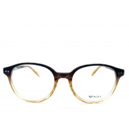 ROXY AMBRE ERJEG03016 TGSO Δώρο (Οργανικοί Φακοί Uncoated 1.5) ROXY AMBRE ERJEG03016 TGSO Δώρο (Οργανικοί Φακοί Uncoated 1.5)